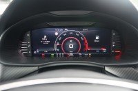 Skoda Kamiq 1.5 TSI Monte Carlo