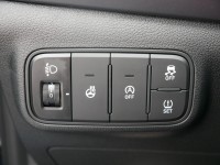 Hyundai BAYON Bayon 1.0T-GDI Aut.