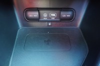 Kia Sportage 1.6 T-GDI GT-Line 4WD Aut Pano