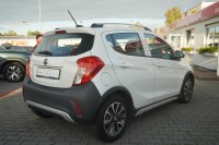 Opel Karl 1.0 Rocks