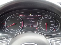Audi A6 Avant 2.0 TDI ultra S Line