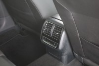 VW Arteon SB 2.0 TDI Elegance