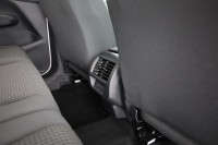 VW Caddy Maxi 2.0 TDI DSG