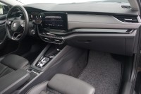 Skoda Octavia Combi 1.4 TSI iV