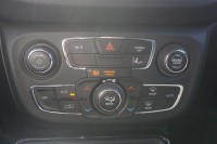 Jeep Compass 1.3 Limited