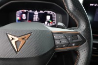 Cupra Formentor 1.4 DSG e-HYBRID