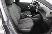 Peugeot 208 1.2 mHEV 110 Aut.