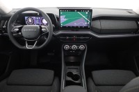 Skoda Kodiaq 1.5 eTSI DSG