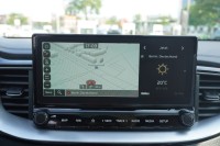 Kia pro_cee'd ProCeed 1.6 T-GDI GT
