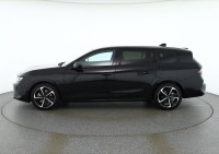 Vorschau: Opel Astra L Sports Tourer 1.5 CDTI GS Line