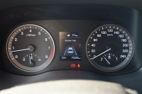 Hyundai Tucson 1.6