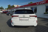 Opel Astra L Sports Tourer 1.2 Edition