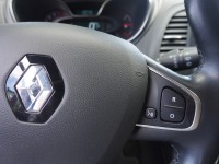Renault Captur 1.2 TCe 120 Intens ENERGY