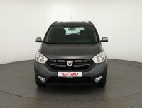Dacia Lodgy 1.2 TCe Stepway Celebration