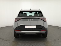Kia Sportage 1.6 T-GDI Aut. Facelift