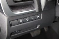 Nissan Qashqai Tekna 1.3 Dig-T Aut.