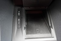 VW Caddy Maxi California 2.0 TDI DSG