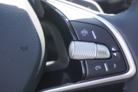 Skoda Superb Combi 2.0 TDI L&K 4x4 DSG