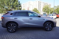 MG HS 1.5 T-GDI Luxury Aut.