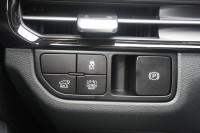 Kia Sportage 1.6 T-GDI GT-Line Hybrid Aut.