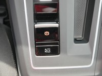 VW Golf VIII Variant 2.0 TDI Life