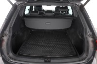 Seat Tarraco 1.5 TSI Xcellence