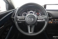 Mazda CX-30 2.0