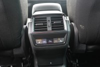 Skoda Kodiaq 2.0 TDI Tour DSG