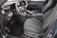 Cupra Terramar 1.5 eTSI DSG