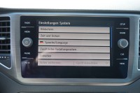 VW Golf Sportsvan 1.5 TSI