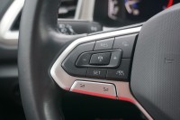 VW T-Roc 1.5 16V TSI Move