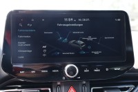 Hyundai i30 2.0 T-GDI N Performance DCT
