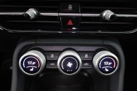 Skoda Kodiaq 1.5 TSI DSG