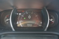 Renault Megane Grandtour