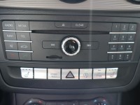Mercedes-Benz B 200 B200 CDI