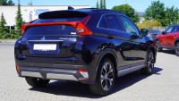 Mitsubishi Eclipse Cross 1.5 T-MIVEC Diamant 4WD