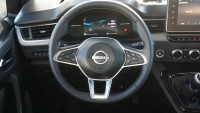 Nissan Townstar Tekna
