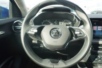 Skoda Fabia 1.0 Tour