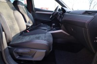 Seat Arona 1.5 TSI DSG FR