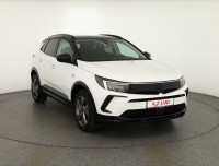 Opel Grandland 1.2 Turbo GS Line