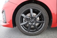 Kia pro_cee'd Proceed 1.4 T-GDI GT Line