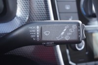 VW up up! 1.0 move up! BMT/Start-Stopp