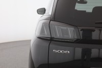 Peugeot 5008 GT 1.2 PureTech 130 Aut.