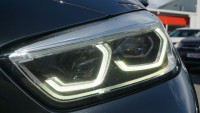 BMW 118 i M Sport