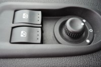 Nissan NV400 Kastenwagen 2.3 dCi L3H2 3,5t COMFOR