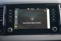 Skoda Karoq Sportline 2.0 TSI DSG 4x4