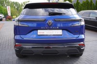 Renault Austral 1.2 Hybrid Techno