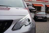 Peugeot 2008 1.2 PureTech Allure GT-Line