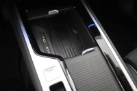 VW Passat Variant 1.5 eTSI DSG