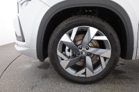 Skoda Kodiaq Sportline 1.5 TSI DSG